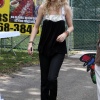 taylor_0019.jpg