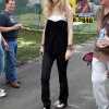 taylor_0020.jpg