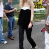 taylor_0021.jpg