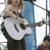 taylor_0022.jpg
