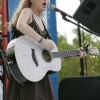 taylor_0023.jpg