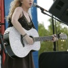 taylor_0024.jpg