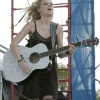 taylor_0025.jpg