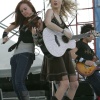 taylor_0027.jpg