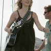 taylor_0028.jpg