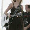 taylor_0030.jpg