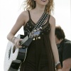 taylor_0031.jpg