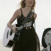 taylor_0032.jpg