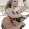 taylor_0033.jpg