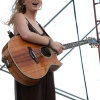 taylor_0034.jpg