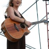 taylor_0035.jpg