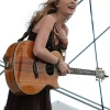 taylor_0036.jpg