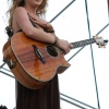 taylor_0037.jpg