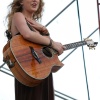 taylor_0038.jpg