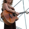 taylor_0039.jpg