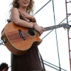 taylor_0040.jpg