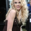 taylor_0041.jpg