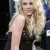 taylor_0042.jpg
