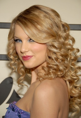 taylor_0005.jpg