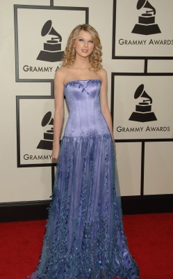 taylor_0013.jpg