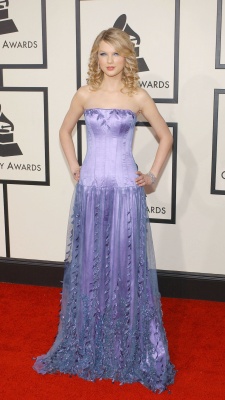taylor_0021.jpg