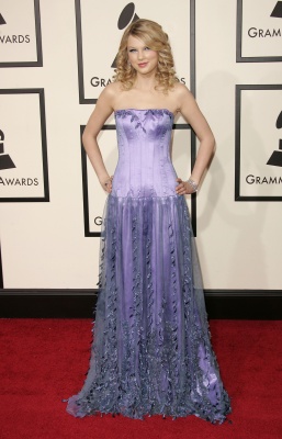 taylor_0030.jpg