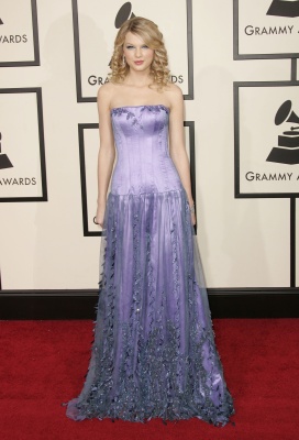 taylor_0038.jpg