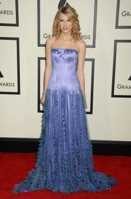 taylor_0041.jpg