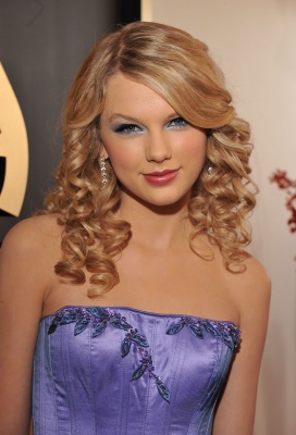 taylor_0046.jpg