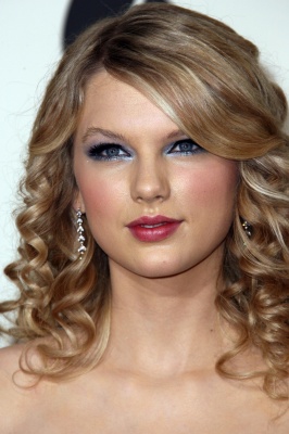 taylor_0047.jpg