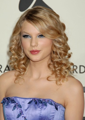 taylor_0048.jpg
