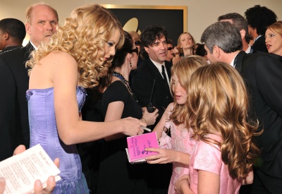taylor_0061.jpg