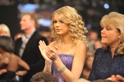 taylor_0062.jpg