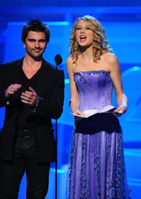 taylor_0064.jpg