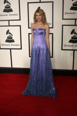taylor_0069.jpg