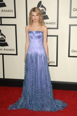 taylor_0070.jpg