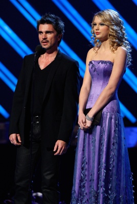 taylor_0085.jpg