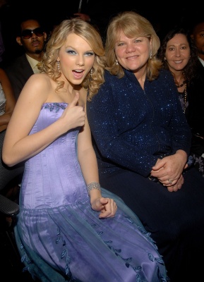 taylor_0087.jpg