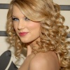 taylor_0005.jpg