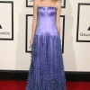 taylor_0008.jpg