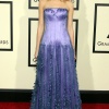 taylor_0010.jpg