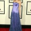 taylor_0011.jpg
