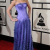 taylor_0012.jpg