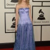taylor_0013.jpg