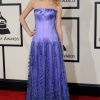 taylor_0014.jpg