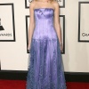 taylor_0015.jpg