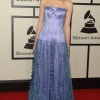 taylor_0016.jpg