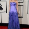 taylor_0017.jpg