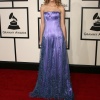 taylor_0018.jpg