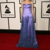 taylor_0020.jpg